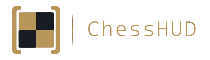 ChessHUD — overlay pédagogique pour professeurs d'échecs